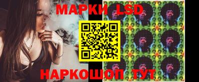 метадон Камышлов